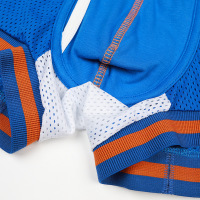 uploads/erp/collection/images/Underwear men/MISTHIN/XU0112353/img_b/img_b_XU0112353_5_vQoZgEmM8zTN4WNM-puzMm-mJF6brd5b